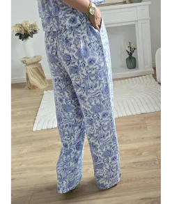 Tops / Blouses|Jeans / Pantalons><noscript><img width=
