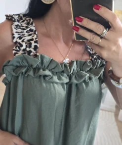 Tops / Blouses|Jeans / Pantalons><noscript><img width=