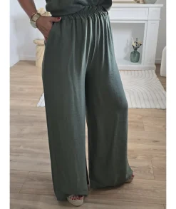 Tops / Blouses|Jeans / Pantalons><noscript><img width=