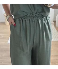 Tops / Blouses|Jeans / Pantalons><noscript><img width=