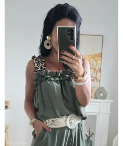Tops / Blouses|Jeans / Pantalons><noscript><img width=