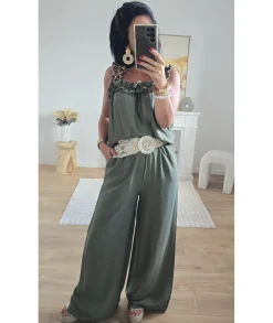 Tops / Blouses|Jeans / Pantalons><noscript><img width=