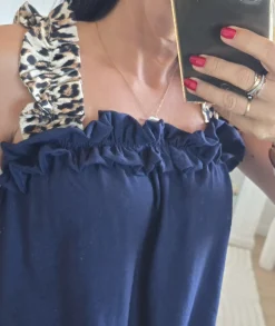 Tops / Blouses|Jeans / Pantalons><noscript><img width=