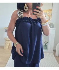 Tops / Blouses|Jeans / Pantalons><noscript><img width=