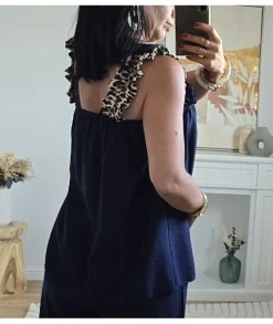 Tops / Blouses|Jeans / Pantalons><noscript><img width=