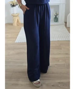 Tops / Blouses|Jeans / Pantalons><noscript><img width=