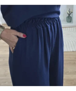 Tops / Blouses|Jeans / Pantalons><noscript><img width=