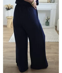 Tops / Blouses|Jeans / Pantalons><noscript><img width=