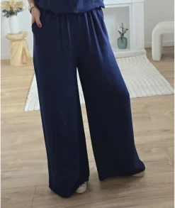 Tops / Blouses|Jeans / Pantalons><noscript><img width=