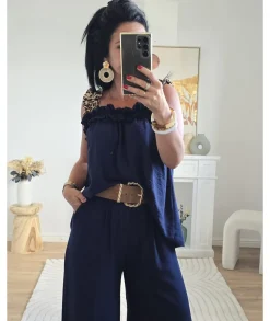 Tops / Blouses|Jeans / Pantalons><noscript><img width=