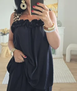 Tops / Blouses|Jeans / Pantalons><noscript><img width=