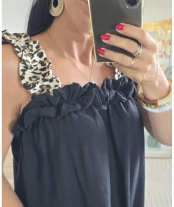 Tops / Blouses|Jeans / Pantalons><noscript><img width=