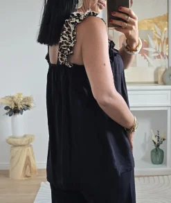 Tops / Blouses|Jeans / Pantalons><noscript><img width=