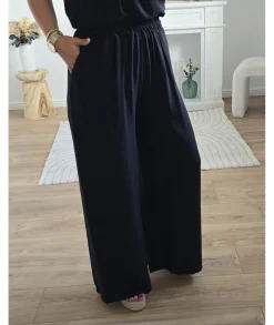 Tops / Blouses|Jeans / Pantalons><noscript><img width=