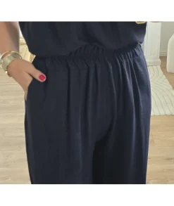 Tops / Blouses|Jeans / Pantalons><noscript><img width=