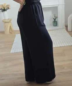 Tops / Blouses|Jeans / Pantalons><noscript><img width=