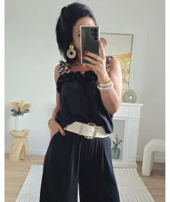 Tops / Blouses|Jeans / Pantalons><noscript><img width=