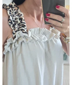 Tops / Blouses|Jeans / Pantalons><noscript><img width=