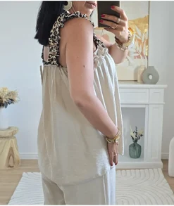 Tops / Blouses|Jeans / Pantalons><noscript><img width=