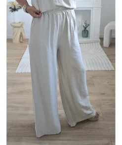 Tops / Blouses|Jeans / Pantalons><noscript><img width=