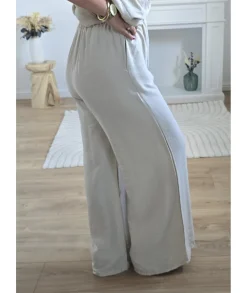 Tops / Blouses|Jeans / Pantalons><noscript><img width=