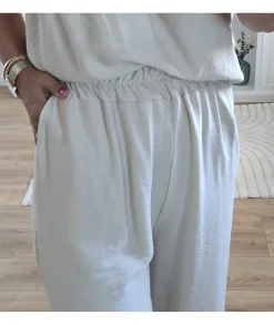 Tops / Blouses|Jeans / Pantalons><noscript><img width=