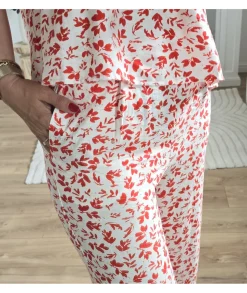 Tops / Blouses|Jeans / Pantalons><noscript><img width=