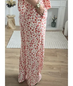 Tops / Blouses|Jeans / Pantalons><noscript><img width=