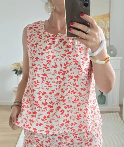 Tops / Blouses|Jeans / Pantalons><noscript><img width=