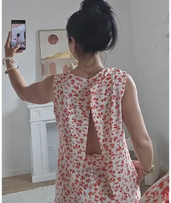 Tops / Blouses|Jeans / Pantalons><noscript><img width=