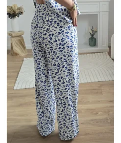 Tops / Blouses|Jeans / Pantalons><noscript><img width=