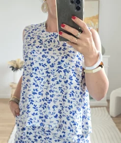 Tops / Blouses|Jeans / Pantalons><noscript><img width=