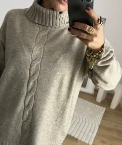 Pulls / Gilets|Jupes / Shorts><noscript><img width=