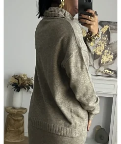 Pulls / Gilets|Jupes / Shorts><noscript><img width=