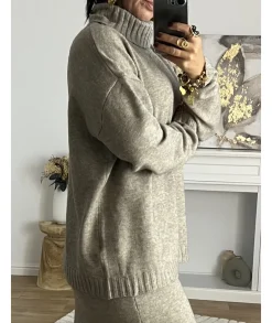 Pulls / Gilets|Jupes / Shorts><noscript><img width=