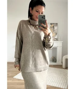 Pulls / Gilets|Jupes / Shorts><noscript><img width=