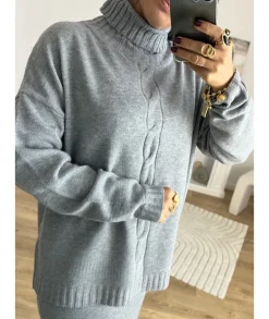 Pulls / Gilets|Jupes / Shorts><noscript><img width=
