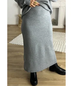 Pulls / Gilets|Jupes / Shorts><noscript><img width=