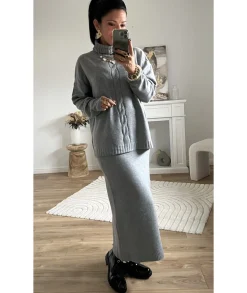 Pulls / Gilets|Jupes / Shorts><noscript><img width=