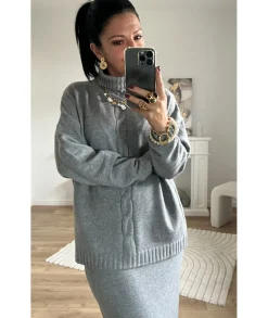 Pulls / Gilets|Jupes / Shorts><noscript><img width=