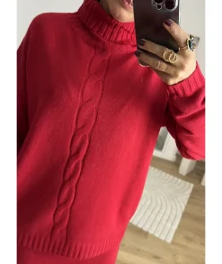 Pulls / Gilets|Jupes / Shorts><noscript><img width=