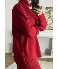 Pulls / Gilets|Jupes / Shorts><noscript><img width=