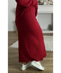 Pulls / Gilets|Jupes / Shorts><noscript><img width=