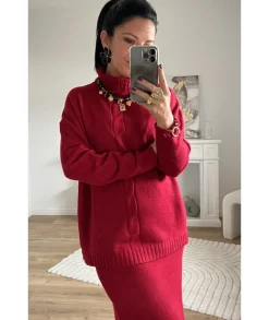Pulls / Gilets|Jupes / Shorts><noscript><img width=