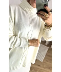 Pulls / Gilets|Jupes / Shorts><noscript><img width=