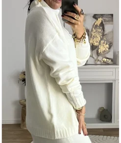 Pulls / Gilets|Jupes / Shorts><noscript><img width=
