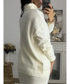 Pulls / Gilets|Jupes / Shorts><noscript><img width=