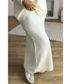 Pulls / Gilets|Jupes / Shorts><noscript><img width=