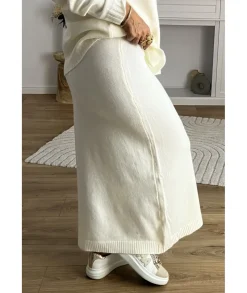 Pulls / Gilets|Jupes / Shorts><noscript><img width=