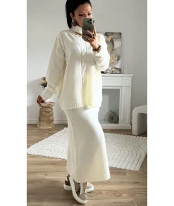 Pulls / Gilets|Jupes / Shorts><noscript><img width=